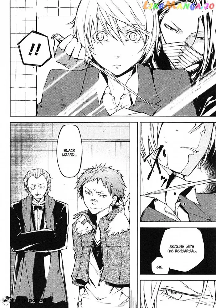Bungou Stray Dogs Chapter 14 image 11_optimized